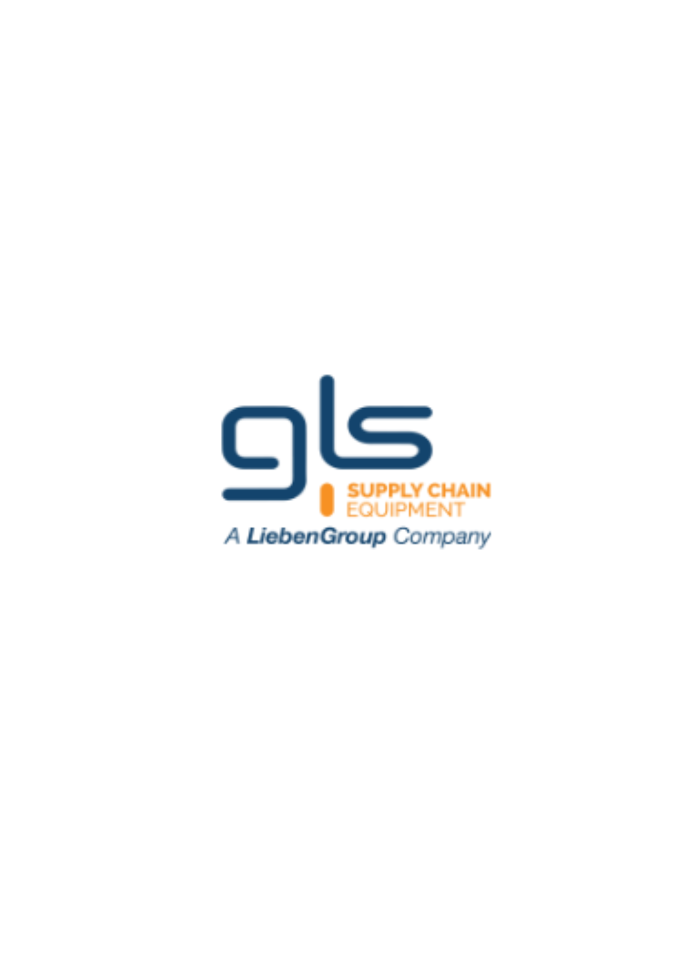 GLS Logo